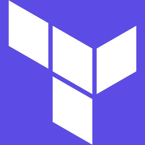 Talking Terraform with HashiCorp