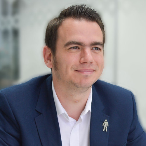 Scaling Runbook Automation across Enterprise