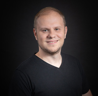 Harnessing AI with Lev Andelman
