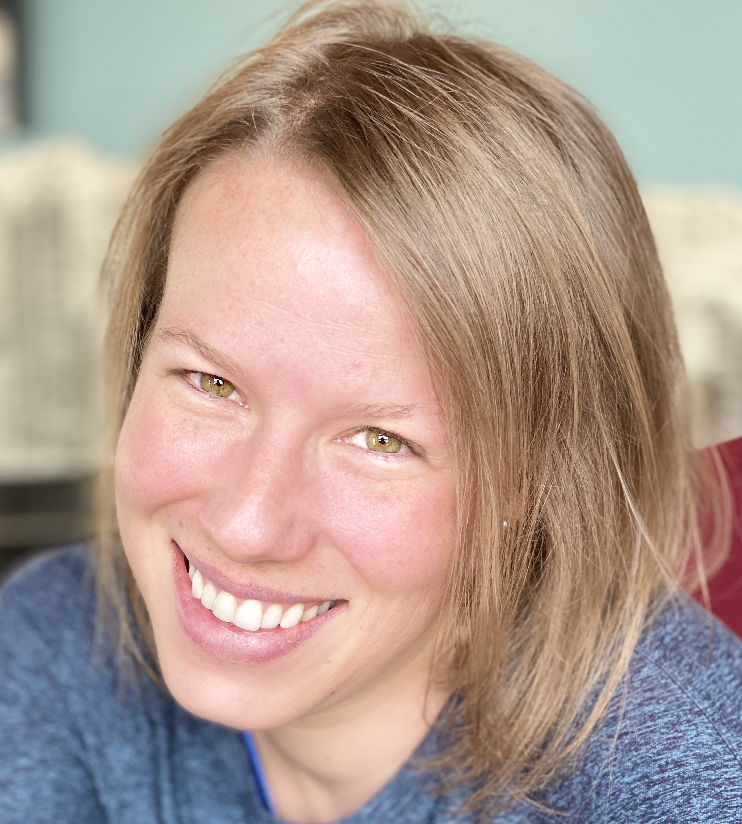 Bridging the Gap Between Customer Support and Engineering with Rachel Stephens